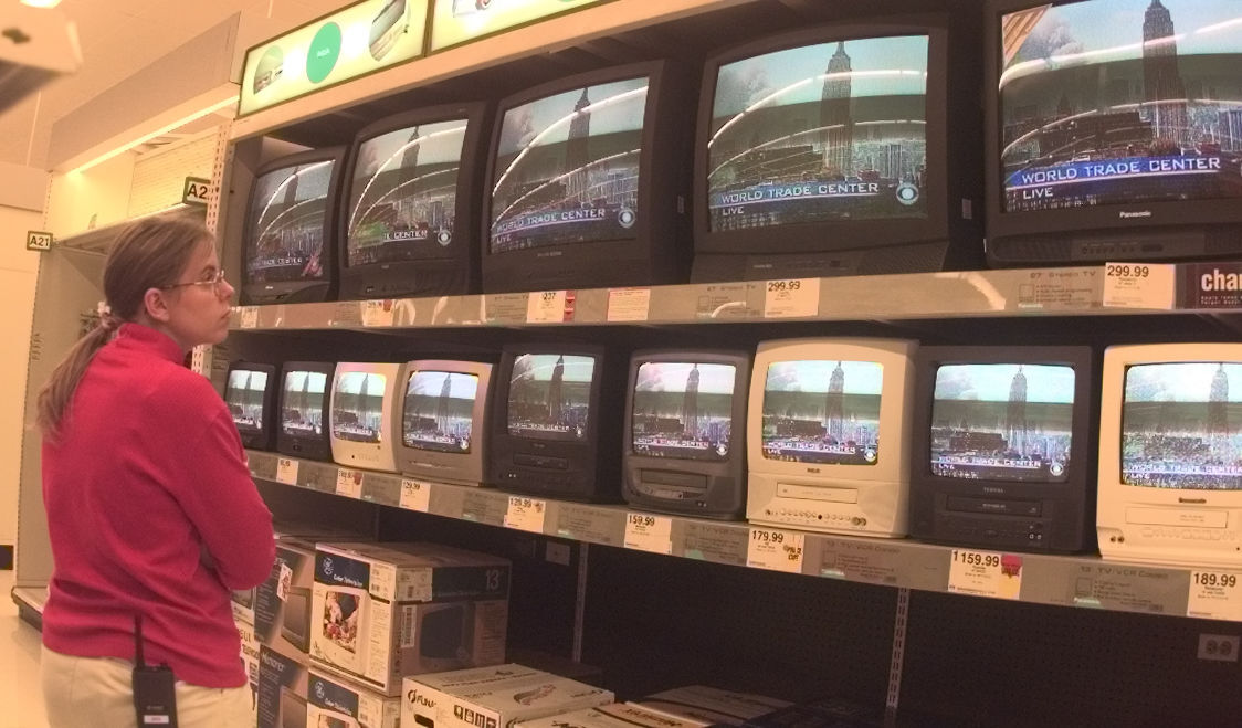 tv1